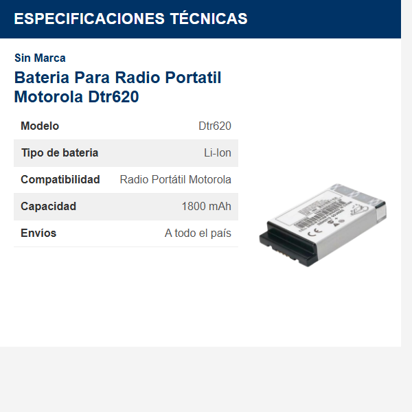 bateria-para-radio-portatil-motorola-dtr620