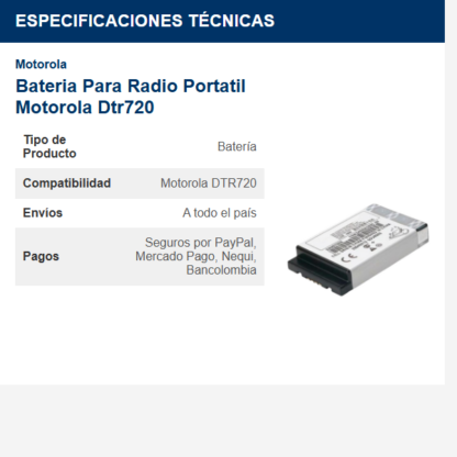 bateria-para-radio-portatil-motorola-dtr720