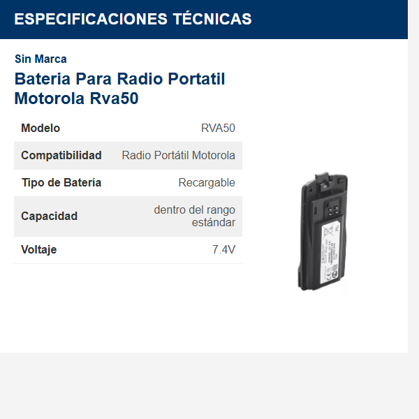 bateria-para-radio-portatil-motorola-rva50