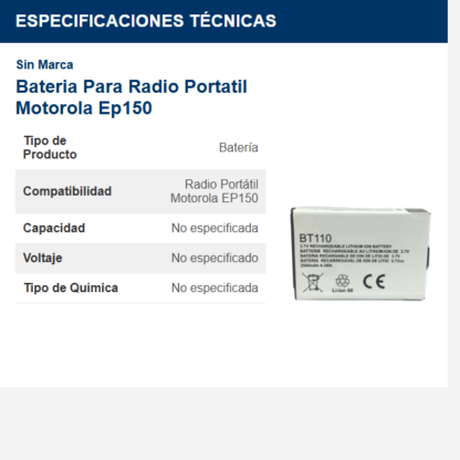 bateria-para-radio-portatil-motorola-ep150