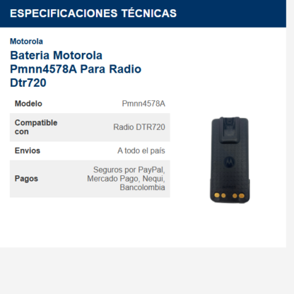 bateria-motorola-pmnn4578a-para-radio-dtr720
