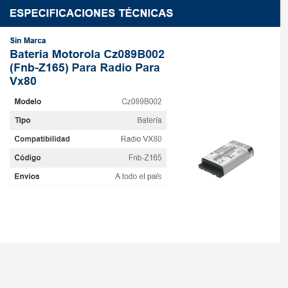 bateria-motorola-cz089b002-fnb-z165-para-radio-para-vx80