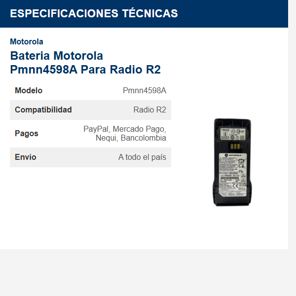 bateria-motorola-pmnn4598a-para-radio-r2