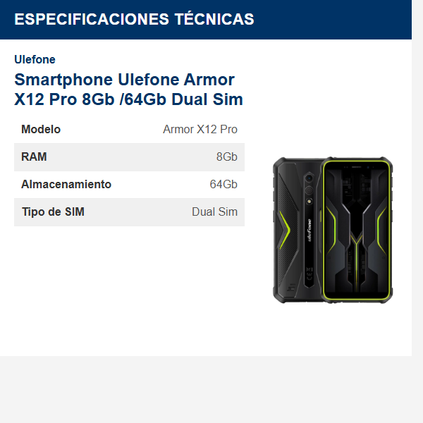 smartphone-ulefone-armor-x12-pro-8gb-64gb-dual-sim