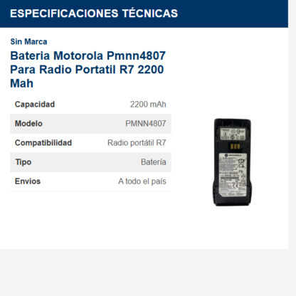 bateria-motorola-pmnn4807-para-radio-portatil-r7-2200-mah