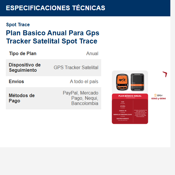 plan-basico-anual-para-gps-tracker-satelital-spot-trace