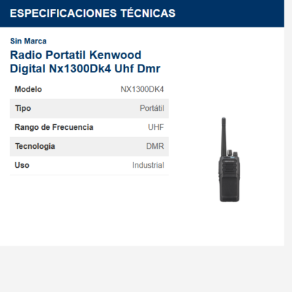 radio-portatil-kenwood-digital-nx1300dk4-uhf-dmr