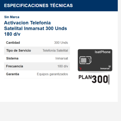 activacion-telefonia-satelital-inmarsat-300-unds-180-dv