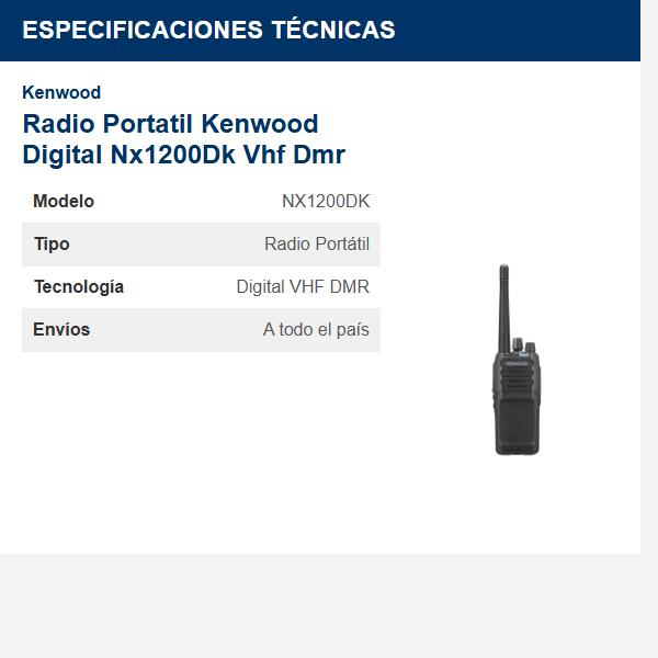 radio-portatil-kenwood-digital-nx1200dk-vhf-dmr