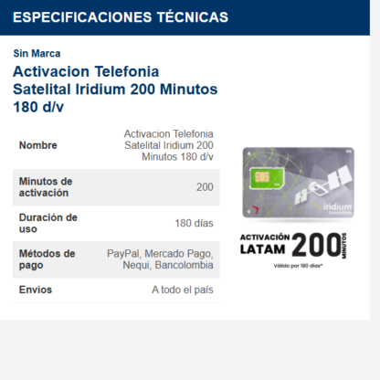activacion-telefonia-satelital-iridium-200-minutos-180-dv