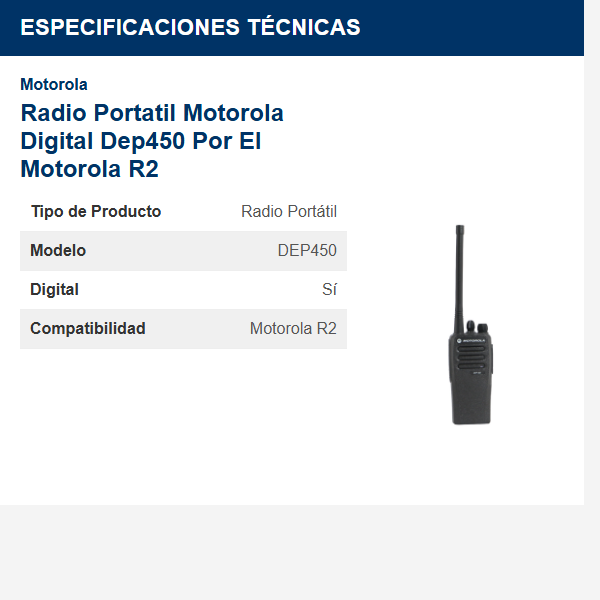 radio-portatil-motorola-digital-dep450-por-el-motorola-r2
