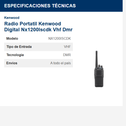 radio-portatil-kenwood-digital-nx1200iscdk-vhf-dmr