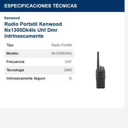 radio-portatil-kenwood-nx1300dk4is-uhf-dmr-intrinsecamente