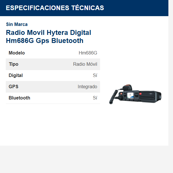 radio-movil-hytera-digital-hm686g-gps-bluetooth