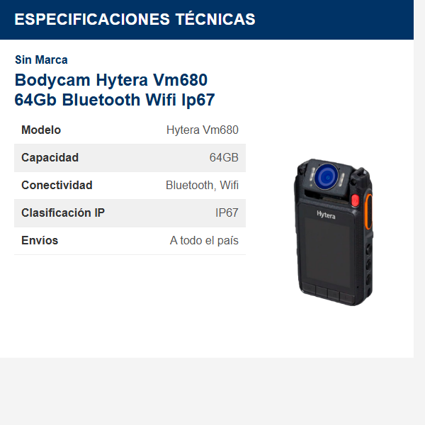 bodycam-hytera-vm680-64gb-bluetooth-wifi-ip67