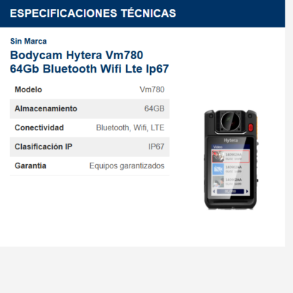 bodycam-hytera-vm780-64gb-bluetooth-wifi-lte-ip67