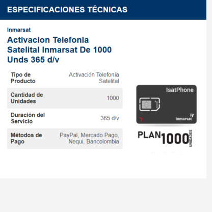 activacion-telefonia-satelital-inmarsat-de-1000-unds-365-dv