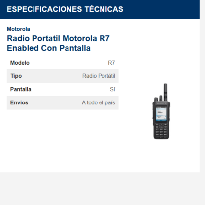 radio-portatil-motorola-r7-enabled-con-pantalla