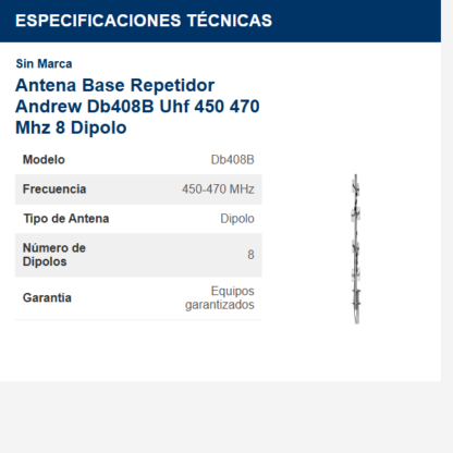 antena-base-repetidor-andrew-db408b-uhf-450-470-mhz-8-dipolo