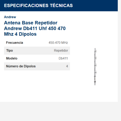 antena-base-repetidor-andrew-db411-uhf-450-470-mhz-4-dipolos