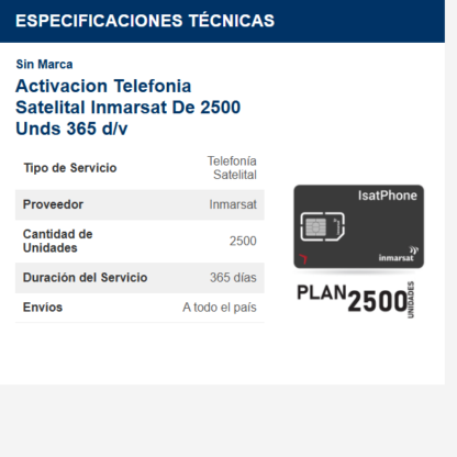 activacion-telefonia-satelital-inmarsat-de-2500-unds-365-dv