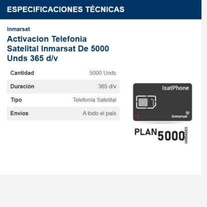 activacion-telefonia-satelital-inmarsat-de-5000-unds-365-dv