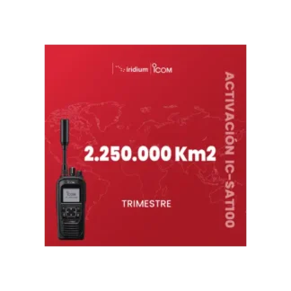 grupojumbo_trimestre-416x416