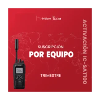 porequipo_trimestre-300x300