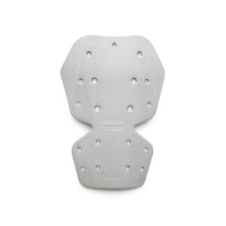5.11 Adaptar rodillera interna