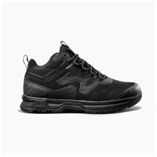 5.11 A/T™ Elite Gore-Tex Mid
