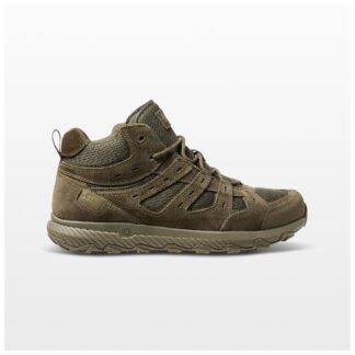5.11 A/T™ Ranger Mid 2.0