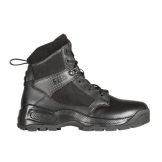 5.11 ATAC® 2.0 6"