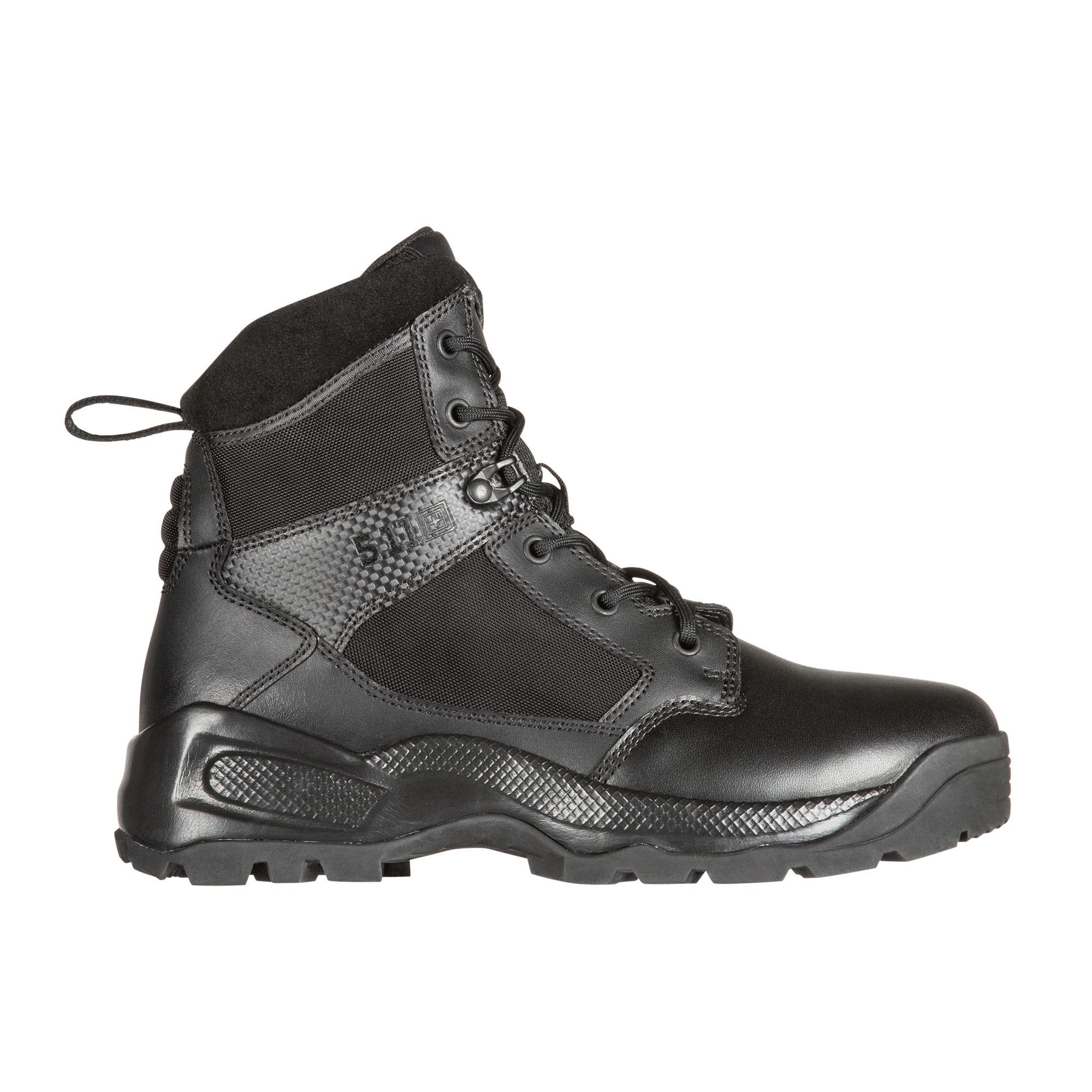 5.11 ATAC® 2.0 6"
