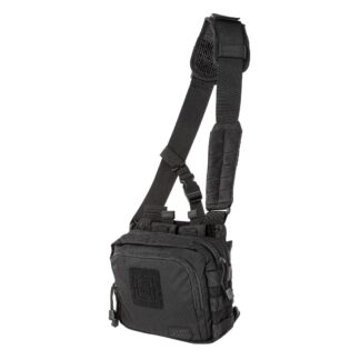 5.11 Bolsa 2-Banger 3L