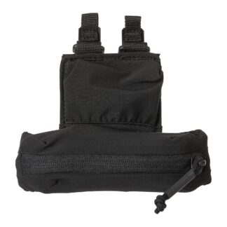 5.11 Bolsa flexible 2.0