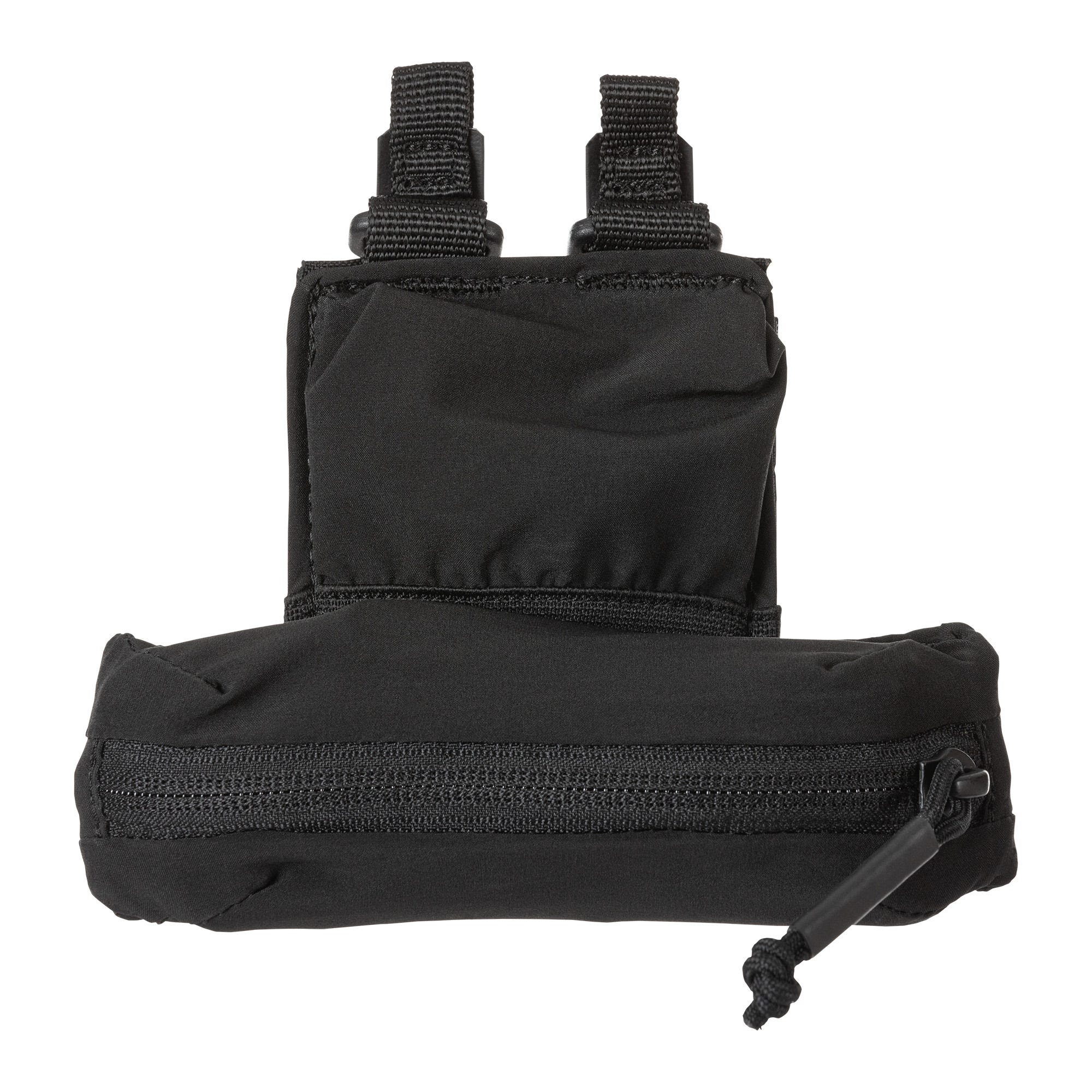 5.11 Bolsa flexible 2.0