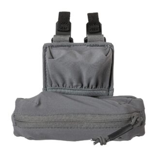 5.11 Bolsa flexible 2.0
