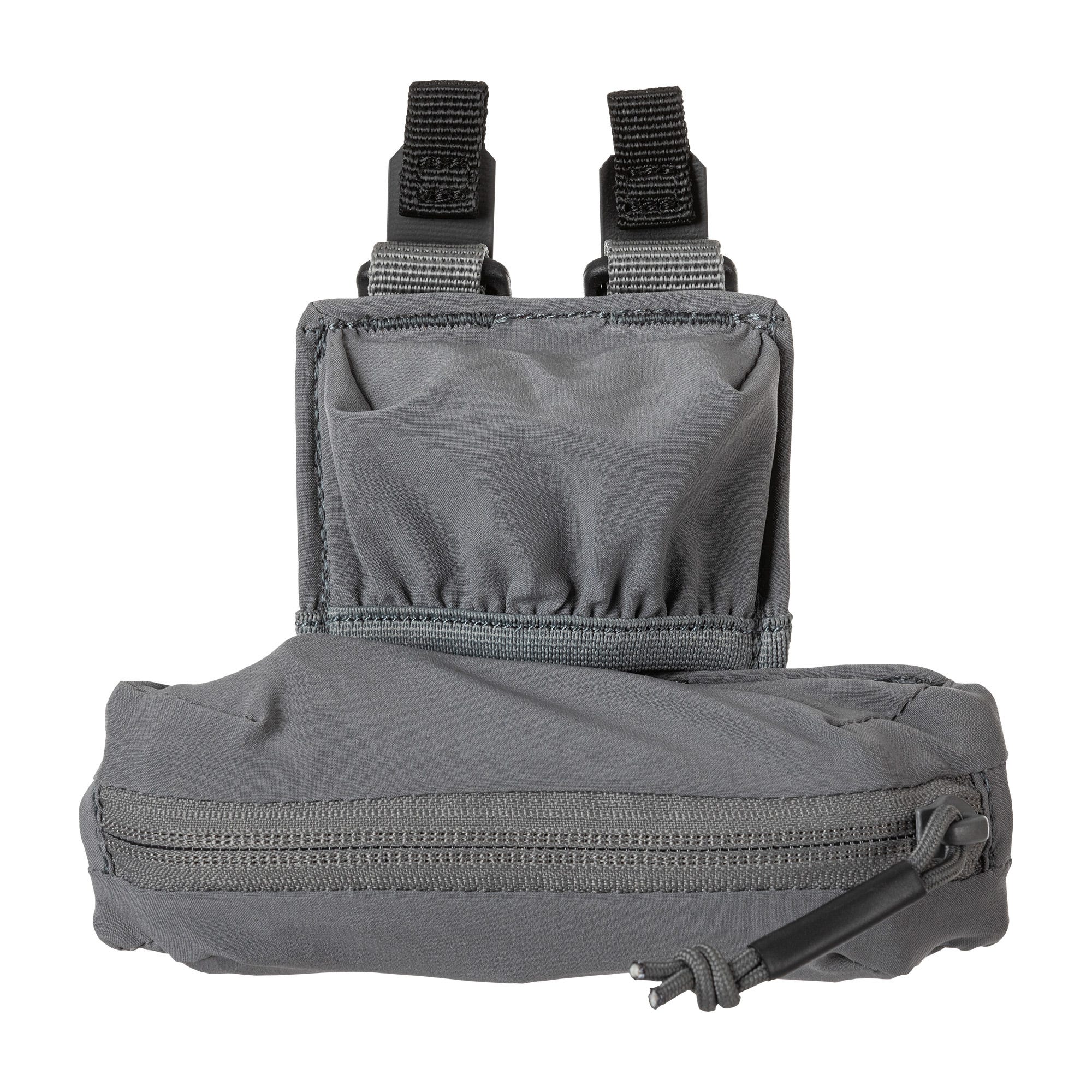 5.11 Bolsa flexible 2.0
