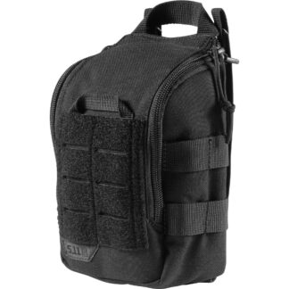 5.11 Bolsa Ifak de Ukr.