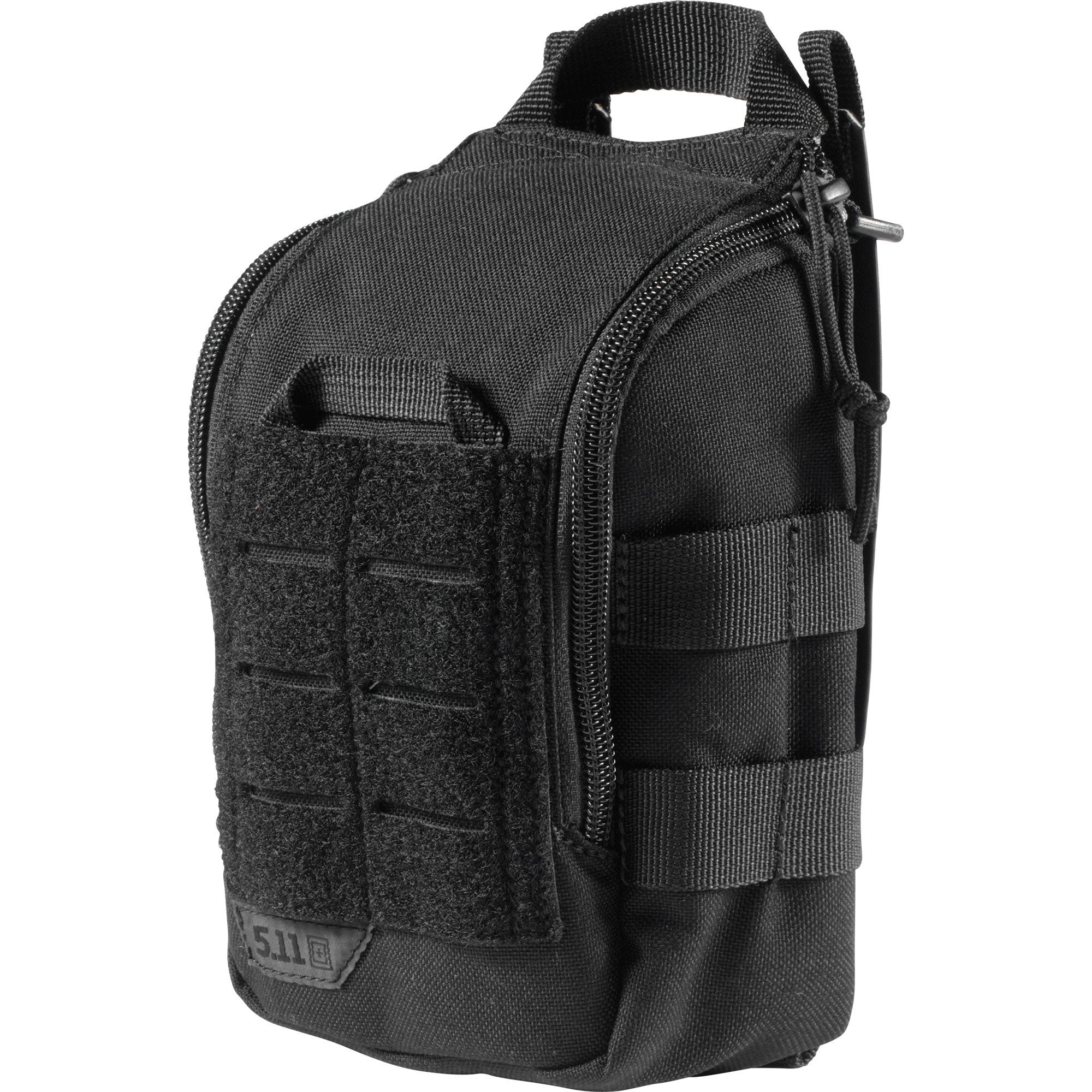 5.11 Bolsa Ifak de Ukr.