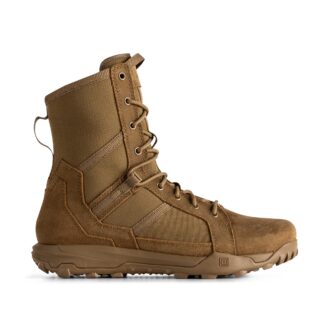 5.11 Bota A/T™ Ar 670-1 de 8"