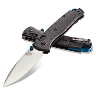 5.11 Bugout Benchmade® de Benchmade®
