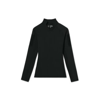 5.11 Camisa de manga larga V.Xi Sigurd para mujer