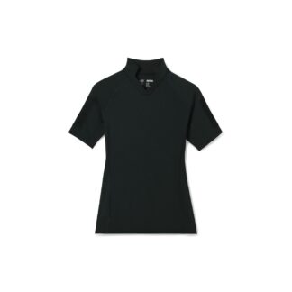 5.11 Camisa Manga Corta V.Xi Sigurd Mujer