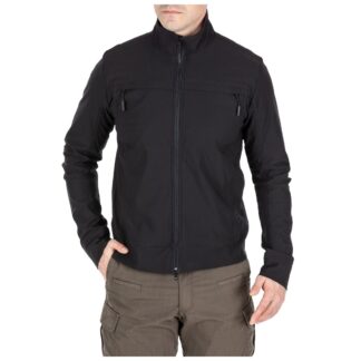 5.11 Chaqueta Preston