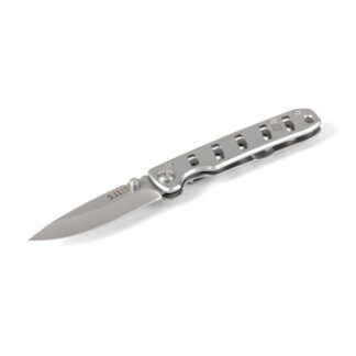5.11 Cuchillo básico 3Dp