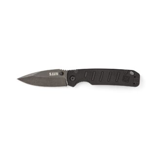 5.11 Cuchillo Braddock Dp Mini