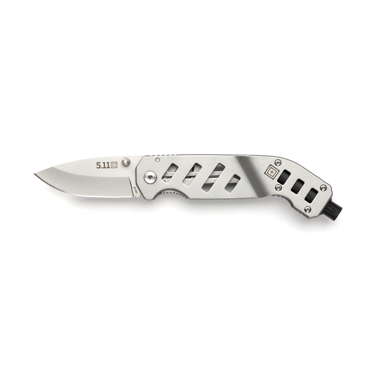 5.11 Cuchillo de rescate Esc