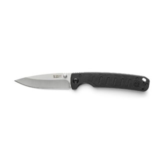 5.11 Cuchillo Icarus Dp lleno