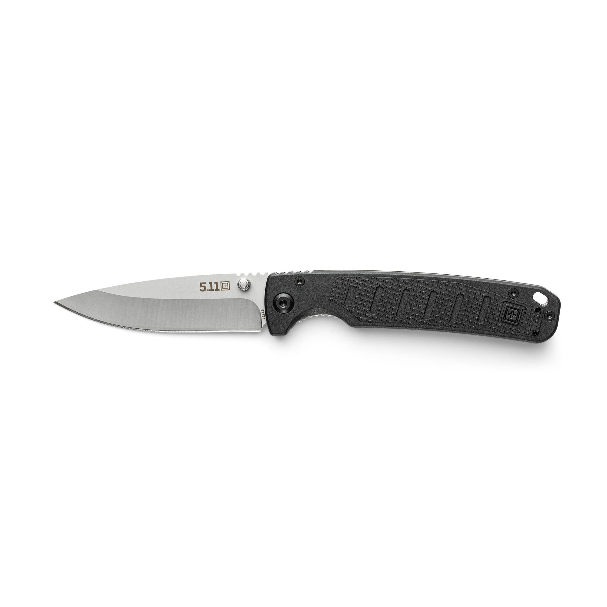 5.11 Cuchillo Icarus Dp lleno
